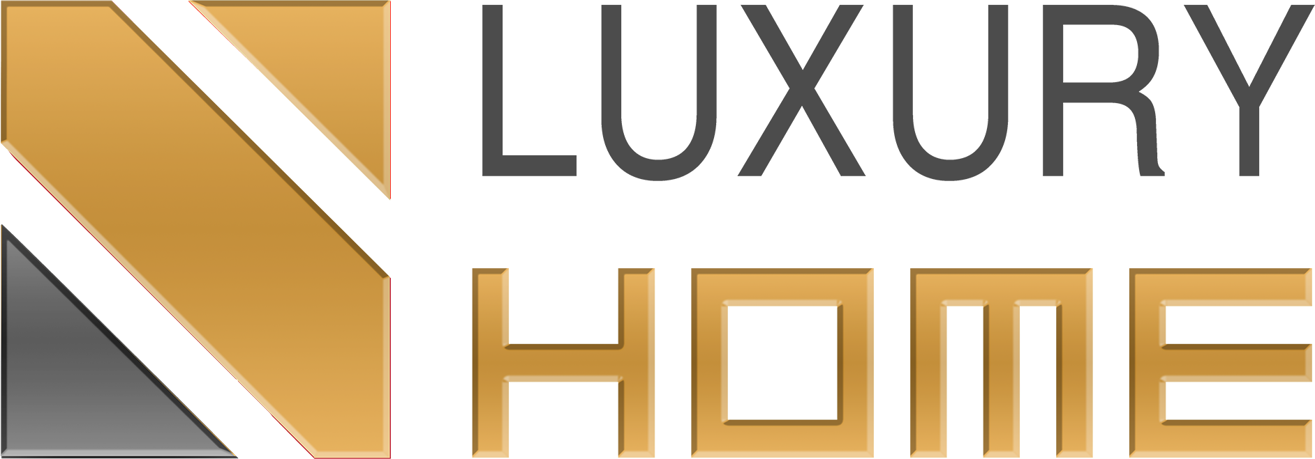 Shome Luxury